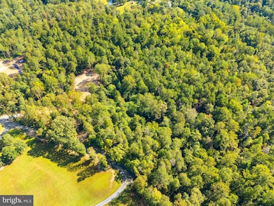 Vacant Land Cabin Branch Rd, Marshall, VA 20115 - photo 6