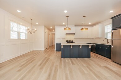 149 Oasis Dr, La Vergne, TN 37086 - photo 4