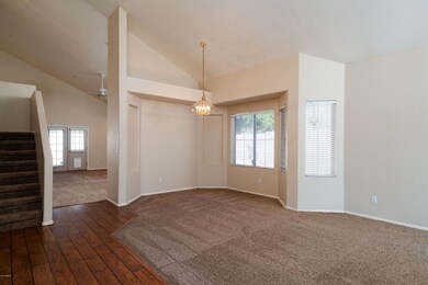 003_LivingDining