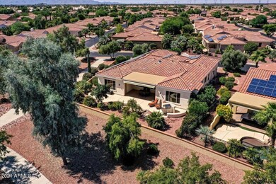 17-23135 N Calle Real Dr.-0477 - Copy