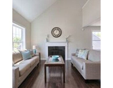 9 Black Hawk Rd unit 2-17, South Weymouth, MA 02190 - photo 2