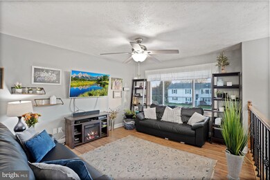 6804 Crescent Place, Bealeton, VA 22712 - photo 7