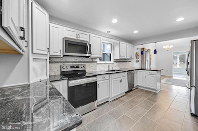 103 Cedar Knob Ct, Rehoboth Beach, DE 19971 - photo 3