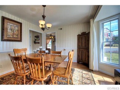 12600 Bradway Ct unit 12600, Henrico, VA 23233 - photo 7