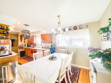 4104 Country Club Dr, Farmington, NM 87402 - photo 7