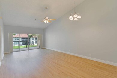 231 Cypress Point Dr, Palm Beach Gardens, FL 33418 - photo 7