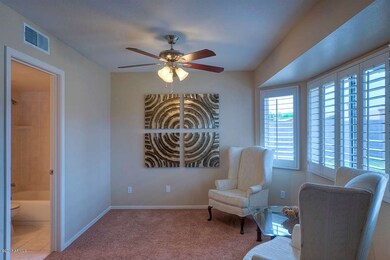 2913 E Edgewood Ave, Mesa, AZ 85204 - photo 4