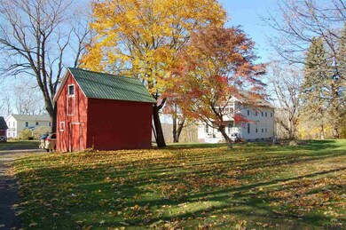 14 Haber Way, Castleton On Hudson, NY 12033 - photo 3