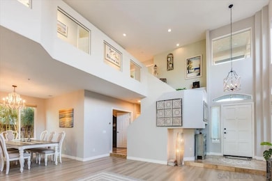 2451 Country View Glen, Escondido, CA 92026 - photo 6