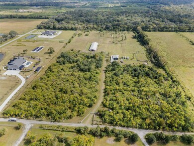 1875 & 0 N Division St, Oviedo, FL 32765 - photo 5