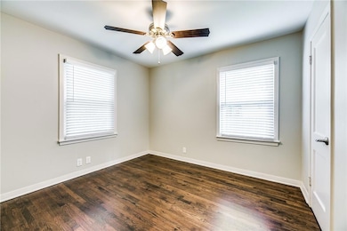 6515 Trammel Dr, Dallas, TX 75214 - photo 6