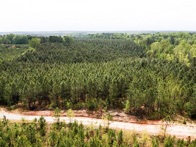 35acre Broad Rd 2