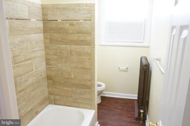 810 S 6th St unit B, Camden, NJ 08103 - photo 7