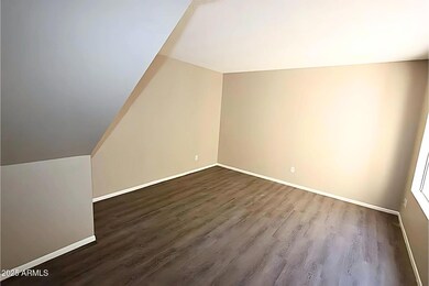 1741 E Pepper Cir unit 1, Mesa, AZ 85203 - photo 6