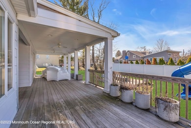 10 Portage Path, Deal, NJ 07723 - photo 7