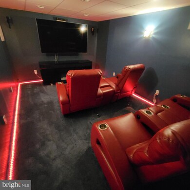 445 Tom Cobert Ln, Berkeley Springs, WV 25411 - photo 6