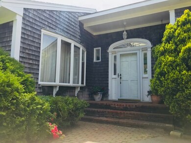 14 Metells Way, Edgartown, MA 02539 - photo 4