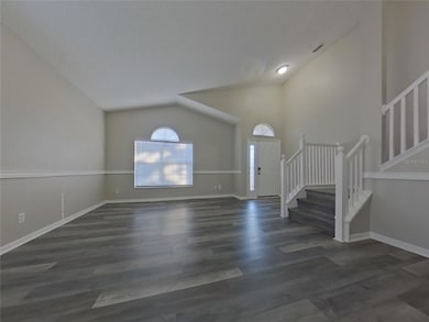 unlisted-address, Ocoee, FL 34761 - photo 4