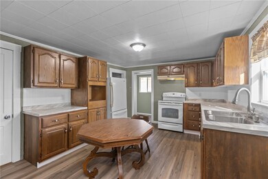 24 Adams St, Cokeburg, PA 15324 - photo 6