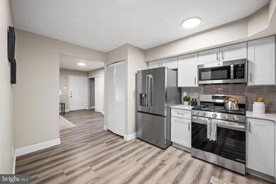 802 Cooper Landing Rd unit B, Cherry Hill, NJ 08002 - photo 6