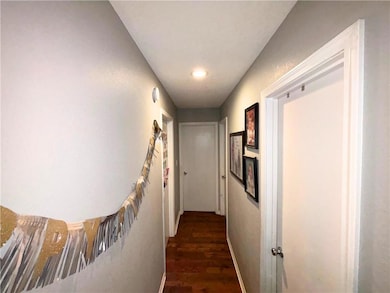 1730 W 27th Terrace, Lawrence, KS 66046 - photo 7