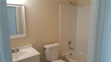 706 Hendrix St, High Point, NC 27260 - photo 5