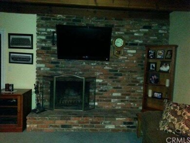 5253 Levelside Ave, Lakewood, CA 90712 - photo 7