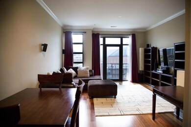 Walnut st-0005.jpg