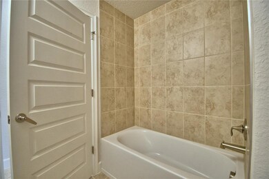 1734 Carnostie Rd, Winter Haven, FL 33884 - photo 2