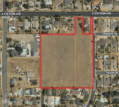 0 Stetson Ave unit SR25240662, Hemet, CA 92544 - photo 2