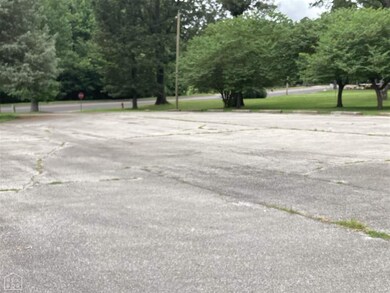 3016 Arkansas 141, Jonesboro, AR 72401 - photo 4