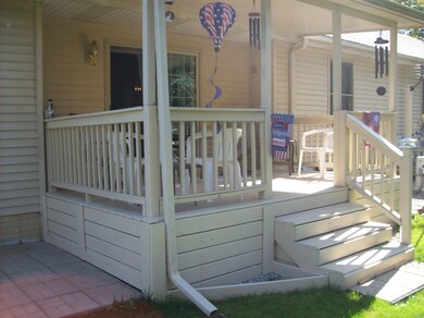 11032 Kasteel Ct, Clio, MI 48420 - photo 4