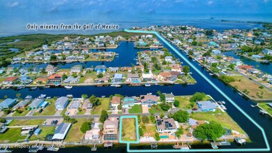 DJI_0322_14 lines min from gulf  lowerd