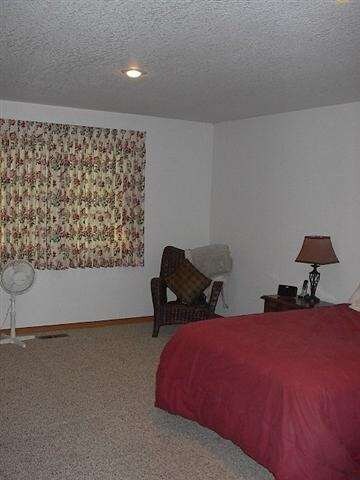 3200 Gulley Rd, Homedale, ID 83628 - photo 6