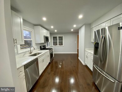 5555 Thurso Ct, Columbia, MD 21045 - photo 6