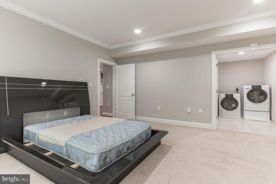 6529 Fairlawn Dr unit LOWER LEVEL, McLean, VA 22101 - photo 4