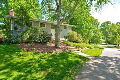 3 Miles Cir, Andover, MA 01810 - photo 5