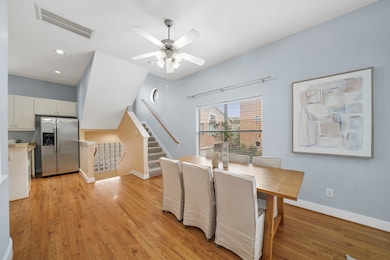 3724 Omeara Dr, Houston, TX 77025 - photo 3