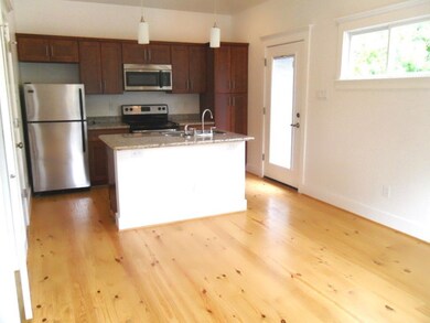 516 E 24th St, Houston, TX 77008 - photo 3