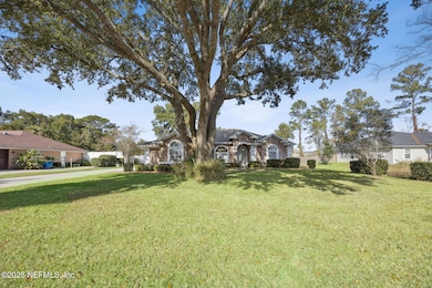 81 Northside Dr N, Jacksonville, FL 32218 - photo 5