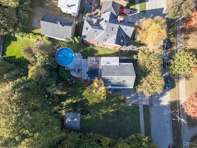 509 E Lansing St, Little Falls, NY 13365 - photo 6