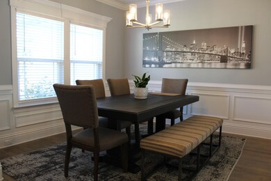 33 Elm Ridge Loop, Crawfordville, FL 32327 - photo 7