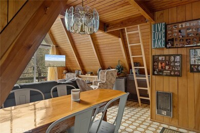 33148 Arrowbear Dr, Running Springs, CA 92382 - photo 3