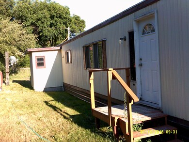 109 2nd St N, Alberton, MT 59820 - photo 4