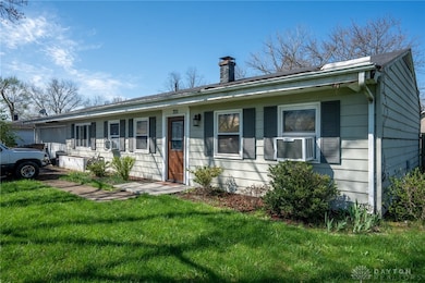 701 Easter Dr, Franklin, OH 45005 - photo 4