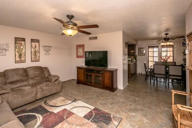 3590ChemehueviBlvd_11