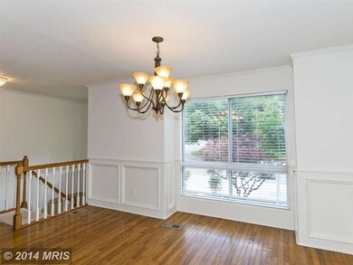 7228 Dockside Ln, Columbia, MD 21045 - photo 7