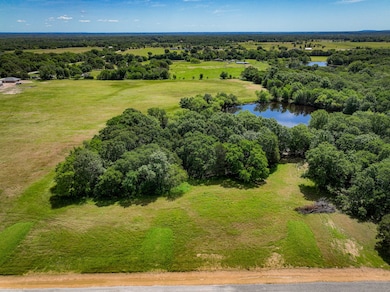 41 Clark Acres Dr, Caney, OK 74533 - photo 4