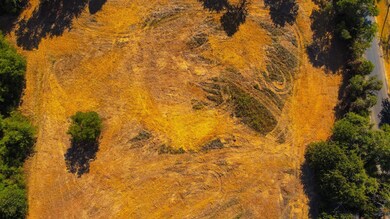 2440 Cr 312, Cleburne, TX 76031 - photo 7