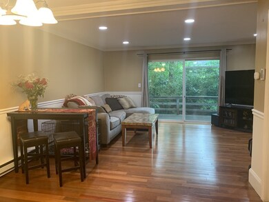 2 Janet Rd unit 7, South Easton, MA 02375 - photo 6